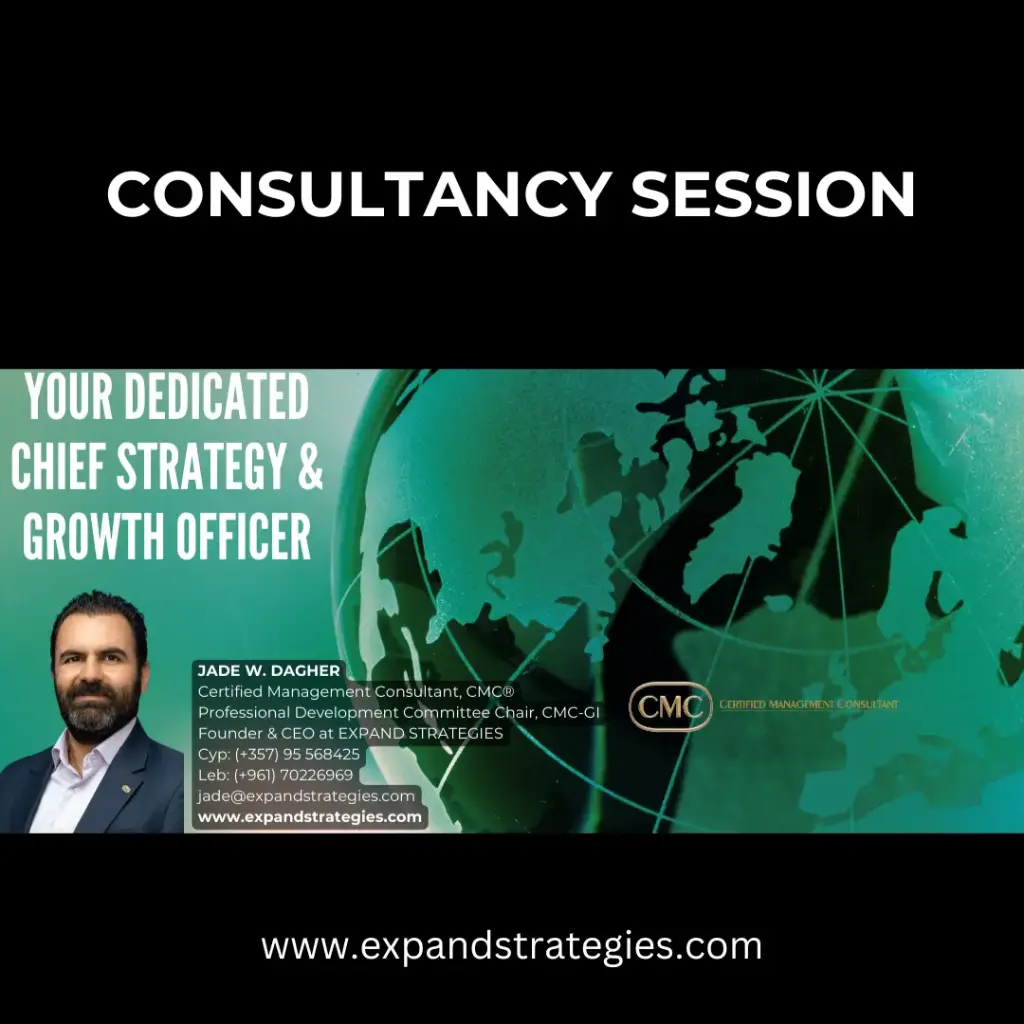 Training/Consulting - 2 hours